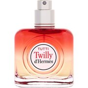 Hermes Tutti Twilly D'Hermes Lõhnavesi – tester