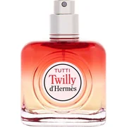 Hermes Tutti Twilly D'Hermes Lõhnavesi – tester