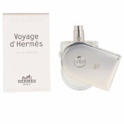 Hermes Voyage d'Hermes tualettvesi, 35ml