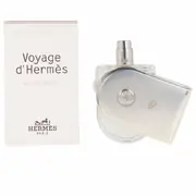 Hermes Voyage d'Hermes tualettvesi, 35ml