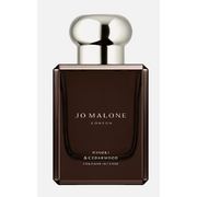 Jo Malone Hinoki & Cedarwood Cologne Intense Kölni vesi