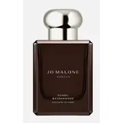 Jo Malone Hinoki & Cedarwood Cologne Intense Kölni vesi 100ml - Pakendamata toode