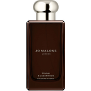 Jo Malone Hinoki & Cedarwood Cologne Intense Kölni vesi