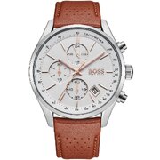 Hugo Boss 1513475 - Pánske hodinky