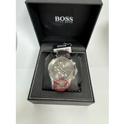 Hugo Boss 1513476 - SECOND HAND 2 