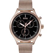 HUGO BOSS 1513548 - Pánske hodinky