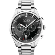 HUGO BOSS 1513712 - Pánske hodinky