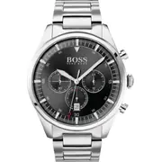 HUGO BOSS 1513712 - Pánske hodinky