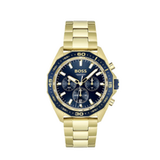 Hugo Boss 1513973