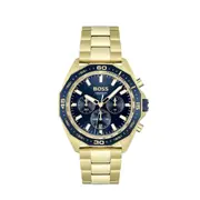 Hugo Boss 1513973