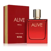 Hugo Boss Alive Absolu Parfüüm