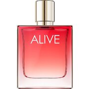 Hugo Boss BOSS Alive Intense parfüümvesi – tester