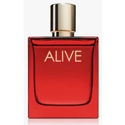 Hugo Boss BOSS Alive Parfum Parfüümiekstrakt – tester