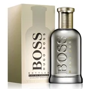 Hugo Boss Bottled Eau de Parfum Lõhnavesi
