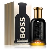 Hugo Boss Bottled Absolu Parfum Intense Lõhnavesi 100ml