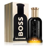 Hugo Boss Bottled Absolu Parfum Intense Lõhnavesi