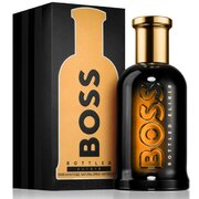 Hugo Boss Boss Bottled Elixir Lõhnavesi