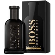 Hugo Boss Boss Bottled Parfum Lõhnavesi