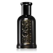 Hugo Boss BOSS Bottled Parfum Parfüümvesi - Tester