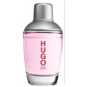 Hugo Boss Energize tualettvesi – tester