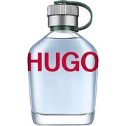 Hugo Boss Hugo WC vesi - Tester
