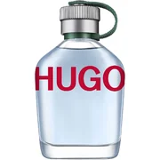Hugo Boss Hugo WC vesi - Tester