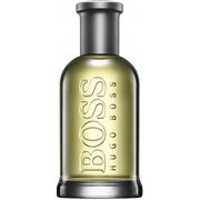 Hugo Boss No.6 pudelis tualettvesi – tester