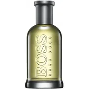 Hugo Boss No.6 pudelis tualettvesi – tester