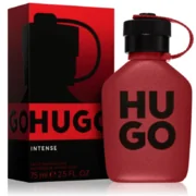 Hugo Boss Hugo Intense Lõhnavesi 75ml