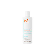 Niisutav palsam nõrkadele ja kahjustatud juustele (Moisture Repair Conditioner) 250 ml