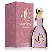 Jimmy Choo I Want Choo With Love Lõhnavesi 60ml