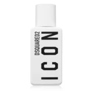 Dsquared Icon Pour Femme Lõhnavesi – tester 100ml