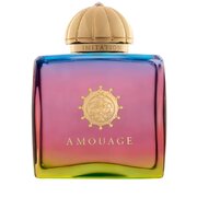 Amouage Imitation Woman Lõhnavesi
