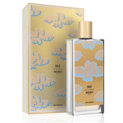 Memo Paris Inlé Lõhnavesi – tester 75 ml
