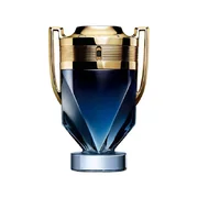 Paco Rabanne Invictus Parfum Parfüümiekstrakt – tester, 100ml
