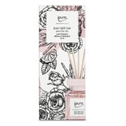 ipuro Essentials Light rose 50ml