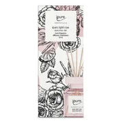 ipuro Essentials Light rose 50ml