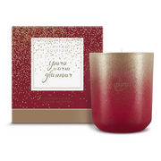 ipuro Essentials Warm Glamour lõhnaküünal 270g