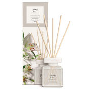 ipuro Essentials White Lily 100ml