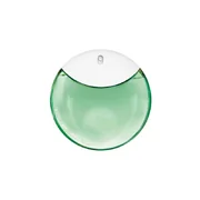 Issey Miyake A drop d'Issey Essentielle , 90ml