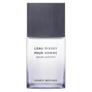 Issey Miyake L'Eau d'Issey Pour Homme Solar Lavender Eau de Toilette Intense Tualettvesi