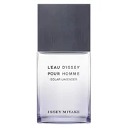 Issey Miyake L'Eau d'Issey Pour Homme Solar Lavender Eau de Toilette Intense Tualettvesi
