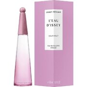 Issey Miyake L'Eau d'Issey Solar Violet Tualettvesi, 50ml