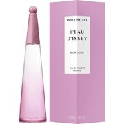 Issey Miyake L'Eau d'Issey Solar Violet Eau de Toilette Intense Tualettvesi