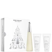 Issey Miyake L'Eau D'Issey kinkekomplekt