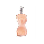 Jean Paul Gaultier Classique Tualettvesi – tester