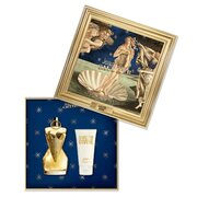 Jean Paul Gaultier Gaultier Divine Darčeková sada