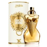 Jean Paul Gaultier Gaultier Divine Lõhnavesi