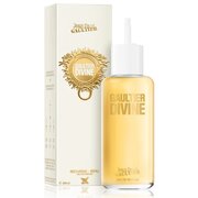 Jean Paul Gaultier Gaultier Divine Lõhnavesi 200ml
