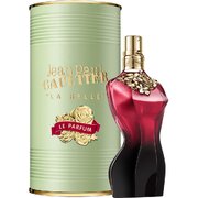 Jean Paul Gaultier La Belle Le Parfum Lõhnavesi 100ml